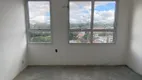 Foto 2 de Apartamento com 3 Quartos à venda, 102m² em Vila São Francisco, São Paulo