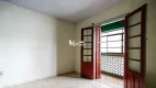 Foto 4 de Sobrado com 2 Quartos à venda, 82m² em Jardim Japão, São Paulo