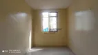 Foto 8 de Apartamento com 2 Quartos para alugar, 56m² em Jacarecanga, Fortaleza