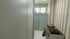 Foto 21 de Apartamento com 3 Quartos à venda, 126m² em Pituba, Salvador