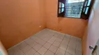 Foto 10 de Casa com 3 Quartos à venda, 65m² em Janga, Paulista