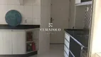 Foto 25 de Cobertura com 3 Quartos à venda, 207m² em Santa Paula, São Caetano do Sul