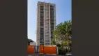 Foto 24 de Apartamento com 3 Quartos à venda, 120m² em Vila Prudente, São Paulo