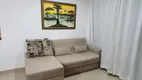 Foto 4 de Apartamento com 1 Quarto para alugar, 38m² em Ponta Negra, Natal