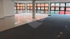 Foto 2 de Prédio Comercial para alugar, 810m² em Santo Amaro, São Paulo