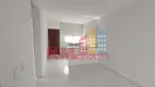 Foto 5 de Casa com 2 Quartos à venda, 69m² em Vingt Rosado, Mossoró