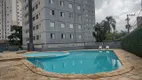 Foto 18 de Apartamento com 2 Quartos à venda, 51m² em Vila Pirajussara, São Paulo
