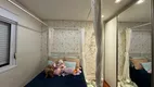 Foto 25 de Apartamento com 4 Quartos à venda, 264m² em Centro, Piracicaba