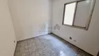 Foto 18 de Apartamento com 2 Quartos à venda, 55m² em Vila Guarani, São Paulo