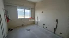 Foto 15 de Apartamento com 3 Quartos à venda, 157m² em Itararé, São Vicente