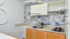 Foto 3 de Apartamento com 1 Quarto à venda, 45m² em Higienópolis, São Paulo