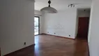 Foto 3 de Apartamento com 3 Quartos à venda, 90m² em Jardim Paulista, Americana