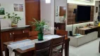 Foto 33 de Apartamento com 2 Quartos à venda, 84m² em Sul, Águas Claras