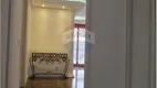 Foto 5 de Apartamento com 3 Quartos à venda, 131m² em Higienópolis, Porto Alegre