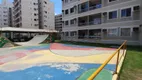 Foto 16 de Apartamento com 3 Quartos à venda, 57m² em Piedade, Jaboatão dos Guararapes