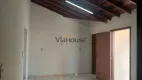 Foto 26 de Casa com 3 Quartos à venda, 233m² em Planalto Verde I, Ribeirão Preto