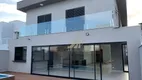 Foto 36 de Casa com 3 Quartos à venda, 347m² em Costa Nova, Caraguatatuba