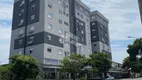 Foto 16 de Apartamento com 3 Quartos à venda, 74m² em Centro, Esteio