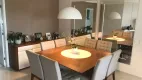 Foto 7 de Apartamento com 3 Quartos à venda, 125m² em Vila Andrade, São Paulo