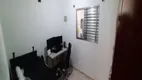 Foto 5 de Casa com 3 Quartos à venda, 176m² em Padroeira, Osasco