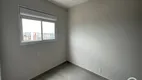 Foto 44 de Apartamento com 3 Quartos à venda, 80m² em Setor Leste Universitário, Goiânia