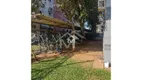 Foto 4 de Apartamento com 2 Quartos à venda, 39m² em Mato Grande, Canoas