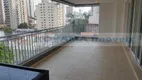 Foto 6 de Apartamento com 2 Quartos à venda, 100m² em Praça da Árvore, São Paulo