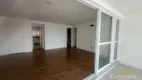 Foto 4 de Apartamento com 3 Quartos para alugar, 163m² em Jardim Sao Bento, Jundiaí