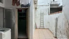 Foto 32 de Sobrado com 2 Quartos à venda, 160m² em Marapé, Santos