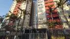 Foto 24 de Apartamento com 3 Quartos à venda, 69m² em Jaguaré, São Paulo