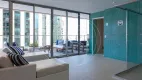 Foto 21 de Apartamento com 2 Quartos para alugar, 100m² em Itaim Bibi, São Paulo