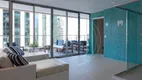 Foto 23 de Apartamento com 1 Quarto à venda, 62m² em Itaim Bibi, São Paulo