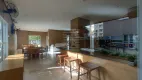 Foto 46 de Apartamento com 3 Quartos à venda, 88m² em Mansões Santo Antônio, Campinas