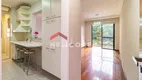 Foto 58 de Apartamento com 3 Quartos à venda, 75m² em Jardim Caboré, São Paulo