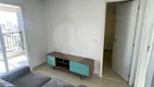 Foto 32 de Apartamento com 1 Quarto à venda, 37m² em Limão, São Paulo