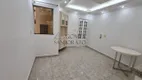 Foto 4 de Casa com 3 Quartos à venda, 246m² em Vila Pires, Santo André