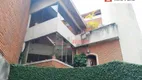 Foto 19 de Sobrado com 3 Quartos à venda, 350m² em Aclimação, São Paulo