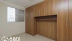 Foto 4 de Apartamento com 3 Quartos à venda, 85m² em Santa Inês, Belo Horizonte