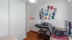 Foto 16 de Apartamento com 2 Quartos à venda, 85m² em Itaim Bibi, São Paulo