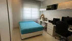 Foto 21 de Apartamento com 3 Quartos à venda, 160m² em Cambuci, São Paulo
