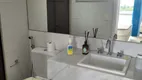 Foto 21 de Apartamento com 2 Quartos à venda, 71m² em Barra da Tijuca, Rio de Janeiro