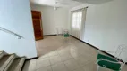 Foto 9 de Casa com 2 Quartos à venda, 100m² em Itaipu, Niterói