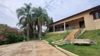 Foto 4 de Fazenda/Sítio com 6 Quartos à venda, 3600m² em Condomínio Porta do Sol, Mairinque