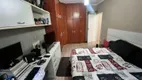 Foto 9 de Apartamento com 2 Quartos à venda, 62m² em Vila Belmiro, Santos