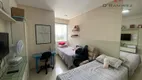 Foto 25 de Apartamento com 3 Quartos à venda, 170m² em Renascença, São Luís