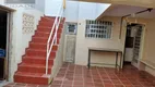 Foto 4 de Casa com 2 Quartos à venda, 125m² em Vila Natal, Mogi das Cruzes