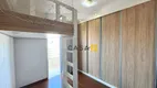 Foto 7 de Apartamento com 2 Quartos à venda, 65m² em Catharina Zanaga, Americana