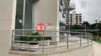 Foto 11 de Apartamento com 2 Quartos à venda, 80m² em Perdizes, São Paulo