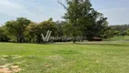 Foto 43 de Sobrado com 5 Quartos à venda, 430m² em Jardim Santa Marcelina, Campinas