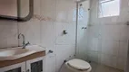 Foto 26 de Sobrado com 3 Quartos à venda, 270m² em Lar São Paulo, São Paulo